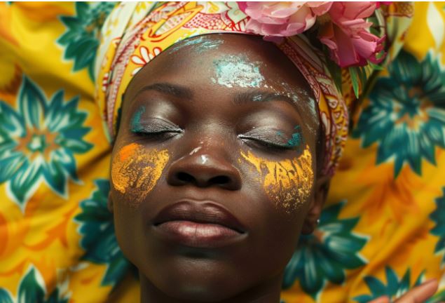 It is time to explore why Africans struggle with accepting their natural beauty